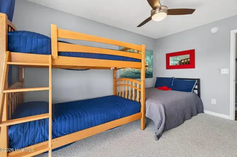 1125 S Topsail Drive Surf City NC 28445