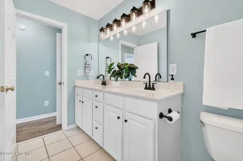 1125 S Topsail Drive Surf City NC 28445