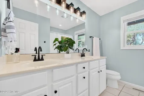 1125 S Topsail Drive Surf City NC 28445