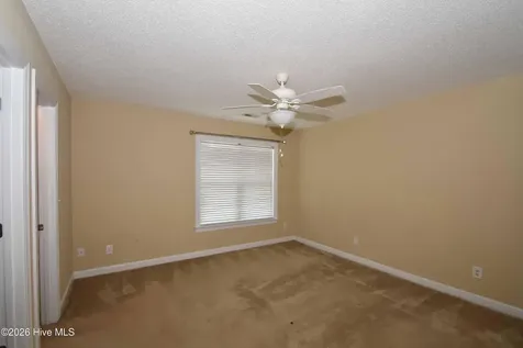 1205 Price Drive Greenville NC 27834