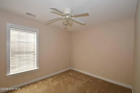 1205 Price Drive Greenville NC 27834