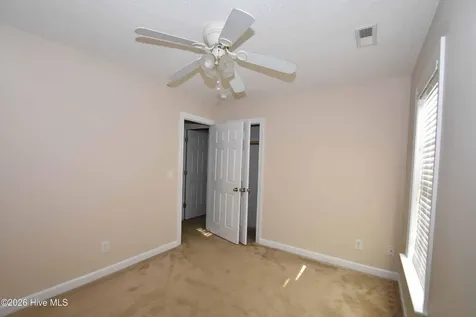 1205 Price Drive Greenville NC 27834