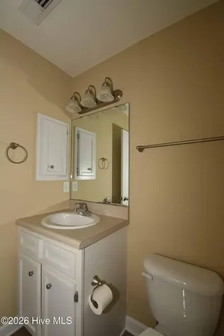 1205 Price Drive Greenville NC 27834