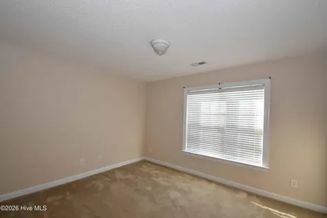 1205 Price Drive Greenville NC 27834