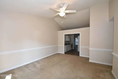 1205 Price Drive Greenville NC 27834