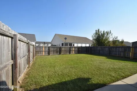 1205 Price Drive Greenville NC 27834
