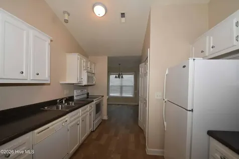 1205 Price Drive Greenville NC 27834