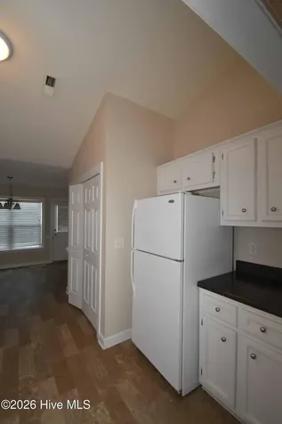1205 Price Drive Greenville NC 27834