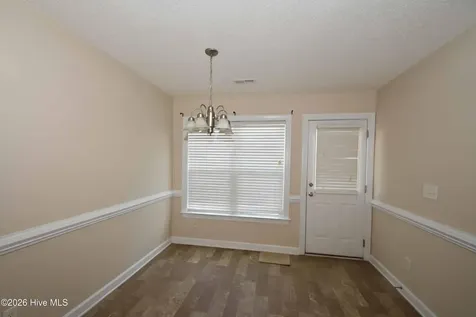 1205 Price Drive Greenville NC 27834