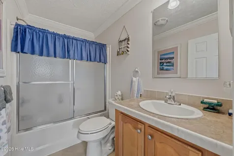7569 Florence Road Merritt NC 28556