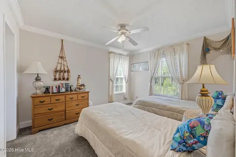 7569 Florence Road Merritt NC 28556