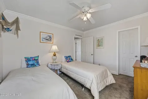7569 Florence Road Merritt NC 28556