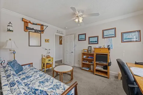 7569 Florence Road Merritt NC 28556