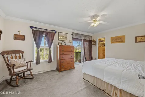 7569 Florence Road Merritt NC 28556