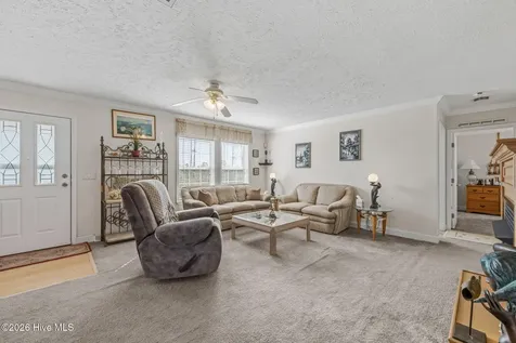 7569 Florence Road Merritt NC 28556
