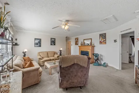 7569 Florence Road Merritt NC 28556