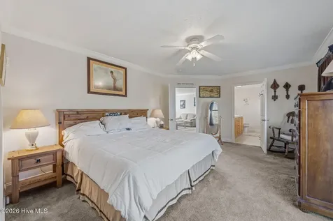 7569 Florence Road Merritt NC 28556