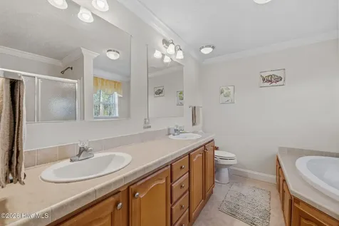 7569 Florence Road Merritt NC 28556