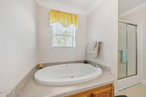 7569 Florence Road Merritt NC 28556