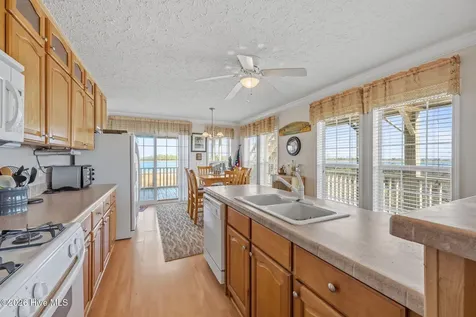 7569 Florence Road Merritt NC 28556