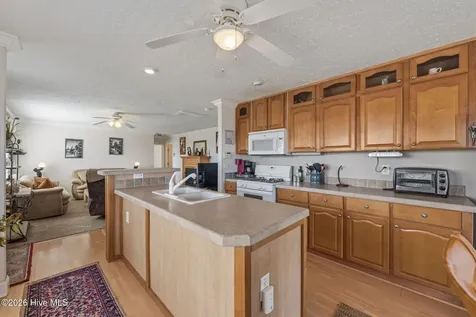 7569 Florence Road Merritt NC 28556
