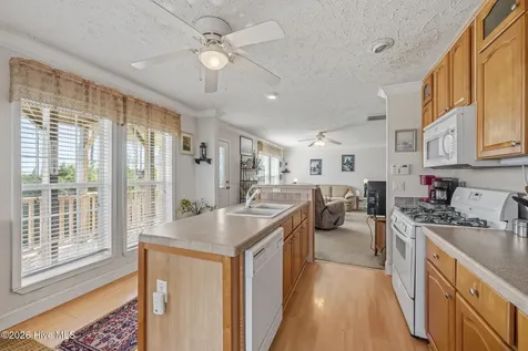 7569 Florence Road Merritt NC 28556