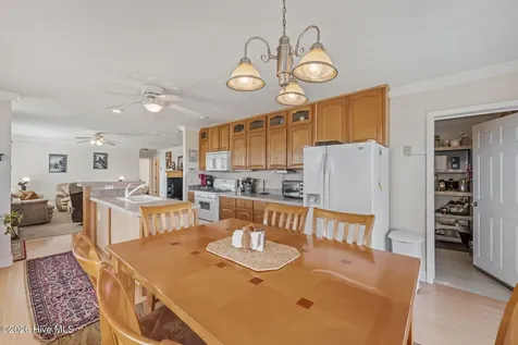 7569 Florence Road Merritt NC 28556