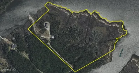 7569 Florence Road Merritt NC 28556