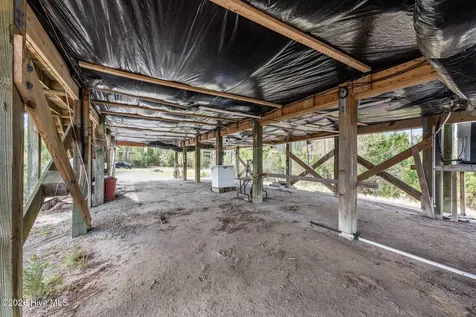 7569 Florence Road Merritt NC 28556