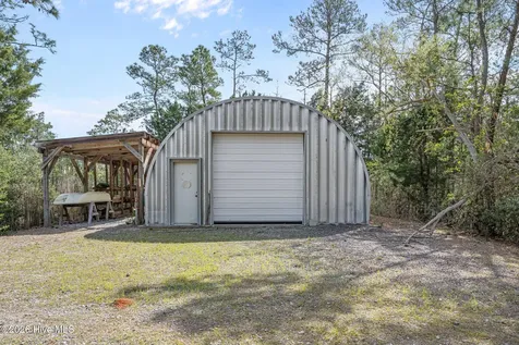 7569 Florence Road Merritt NC 28556