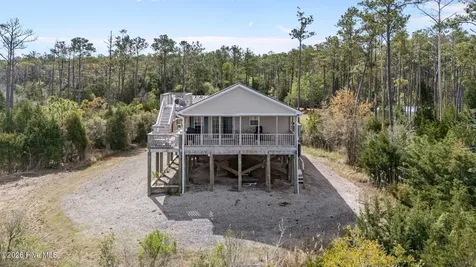 7569 Florence Road Merritt NC 28556