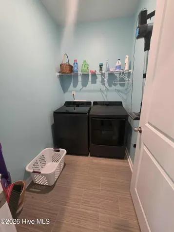 317 Laurel Lake Road Salemburg NC 28385
