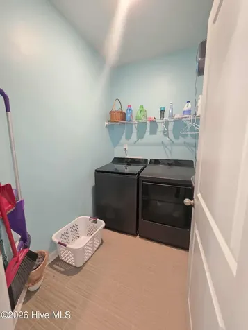 317 Laurel Lake Road Salemburg NC 28385