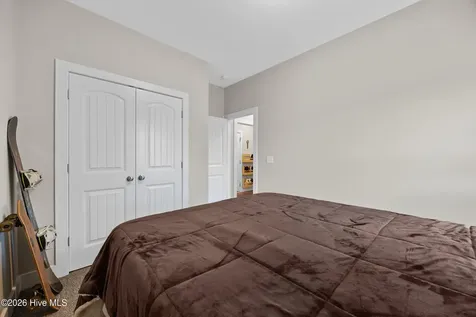 305 Cypress Avenue Holly Ridge NC 28445