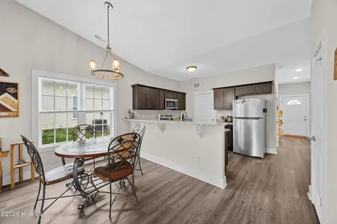 305 Cypress Avenue Holly Ridge NC 28445