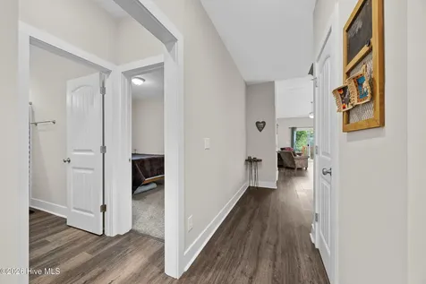 305 Cypress Avenue Holly Ridge NC 28445