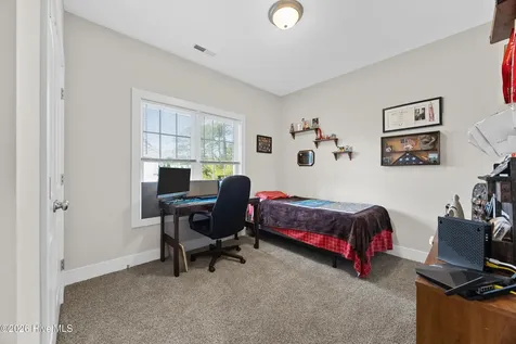 305 Cypress Avenue Holly Ridge NC 28445