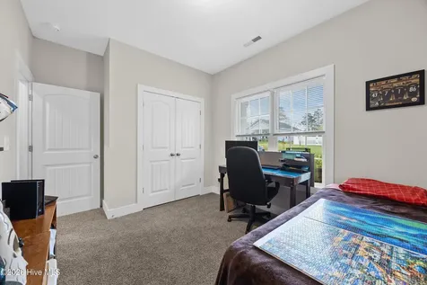 305 Cypress Avenue Holly Ridge NC 28445