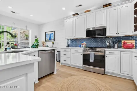 9304 Honey Tree Lane NW Calabash NC 28467