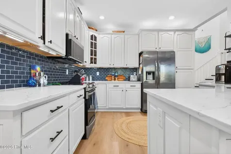 9304 Honey Tree Lane NW Calabash NC 28467