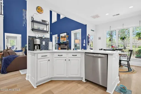 9304 Honey Tree Lane NW Calabash NC 28467