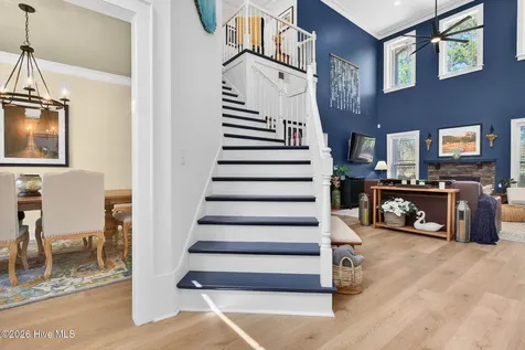 9304 Honey Tree Lane NW Calabash NC 28467