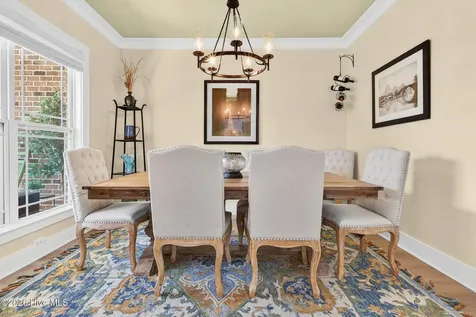 9304 Honey Tree Lane NW Calabash NC 28467