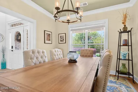 9304 Honey Tree Lane NW Calabash NC 28467