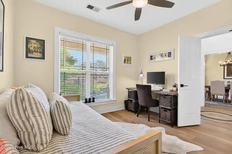 9304 Honey Tree Lane NW Calabash NC 28467
