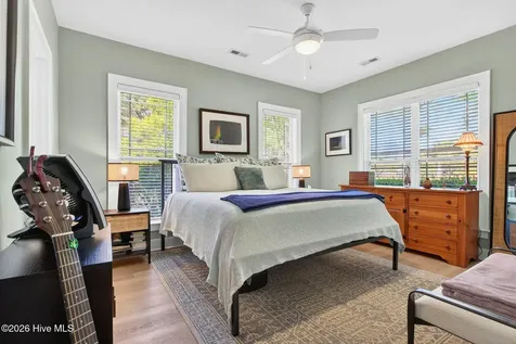 9304 Honey Tree Lane NW Calabash NC 28467