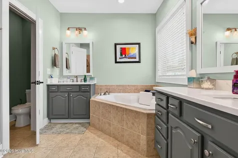 9304 Honey Tree Lane NW Calabash NC 28467