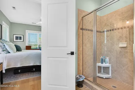 9304 Honey Tree Lane NW Calabash NC 28467