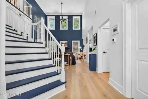 9304 Honey Tree Lane NW Calabash NC 28467