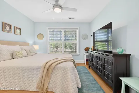 9304 Honey Tree Lane NW Calabash NC 28467